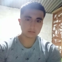 noi busca noies com Brayan