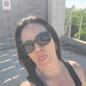 Jackelinne 