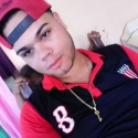 José 