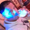 Yandro Manuel