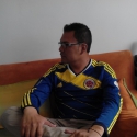 conocer gente con foto como Darkangel824