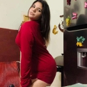 Free chat with women like Yudeiny 