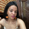 Lina