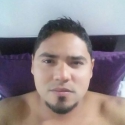 buscar hombres solteros con foto como Luis