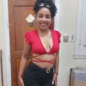 conocer gente con foto como Amyrivero