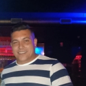 Free chat with Manuel