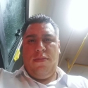 meet single men like Juan Manuel 