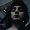 Aaron