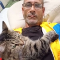 meet single men like Luis62
