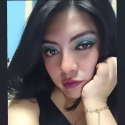 Free chat with Fer