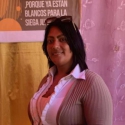 Mirlellis 