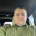 Chat gratis de más de 51 años con Gerardo