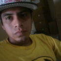Ed Srz