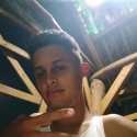 meet single men like Yosniel