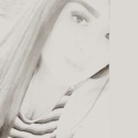 Liza 