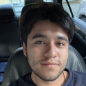 Giovani