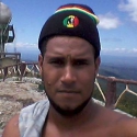 conocer gente con foto como Luis Manuel 