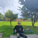 Marcello