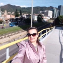 Zulma