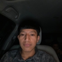 free chat with men with Jose Cruz Velasquez