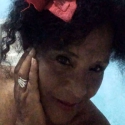 Gloria Vega