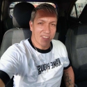 Jhovany Carmona