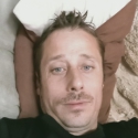 Rubí 