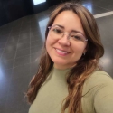Anabeth Garzón 