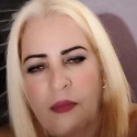 Yane