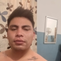 meet single men like Cristian 