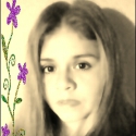 Hellen Katty