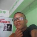 meet single men like Gabriel1235