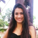 Susana 