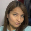 Yayita