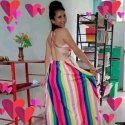 Laury Alonzo