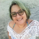 Chat gratis de más de 58 años con Ingrid Pacheco
