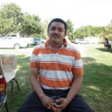 Javierjalisco