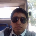 meet single men like Josue Eduardo
