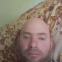 meet single men like Wal2