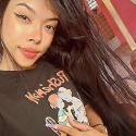 Jeniffer