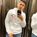 Diego Basurto