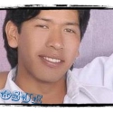 Josue