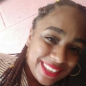 meet people with pictures like Carojr053003