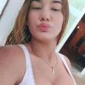 Alejandra 