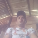 Cristian