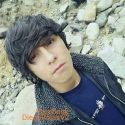 Diego Rojas 