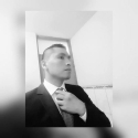 conèixer amics gratis com Diego
