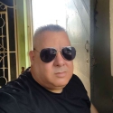 Robe Hernández 