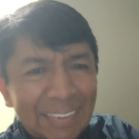 Maximmo