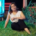 Melba 